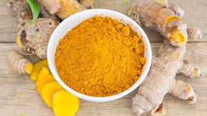 CURCUMA EN POLVO SECA A PRECIO DE MAYORISTA |   EXTRACTO EN POLVO DE ALTO CONTENIDO DE CURCUMINA PARA LA INDUSTRIA ALIMENTARIA - Product Image 4