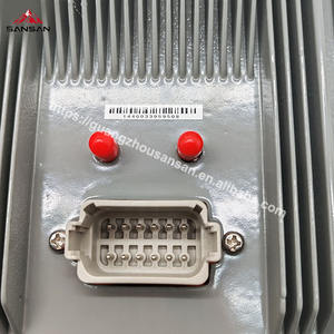 Xây dựng các bộ phận máy móc sy195c sy215c hiển thị bảng điều khiển màn hình sy215c sy195c máy xúc lập trình màn hình - Product Image 3