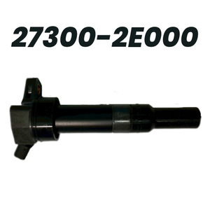 Bobina de encendido automático de alta calidad universal hecha en Taiwán OEM 27300-2E000 - Product Image 4