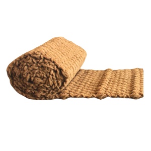 Top produit PALM MAT/tapis antidérapant transforme les zones à fort trafic avec un sol en tapis de paume antidérapant - Product Image 1