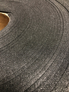 IXPE Foam Insulation Material for Thermal and Acoustic Use - Product Image 6