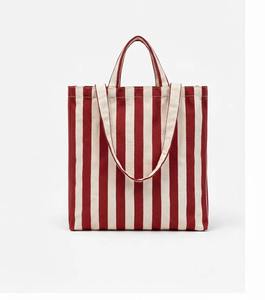 Bolsa de suministro al por mayor, bolsa grande para libros de biblioteca y materiales de estudio, disponible para grandes cantidades desde India - Product Image 2