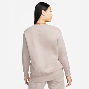 Sudadera para Mujer Talla Grande, Ropa Urbana de Invierno, Sudadera con Estampado Sublimado en la Parte Delantera, de Secado Rápido e Impermeable - Product Image 2