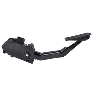 Gruppo Pedale Acceleratore con Sensore per Trailblazer Envoy Bravada 2002 2003 699 100 - Product Image 2