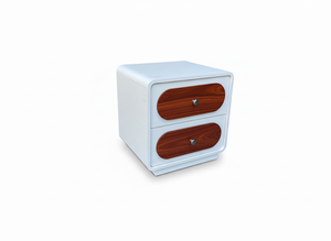 Cadre de lit d'appoint pour chambre à coucher, qualité export, directement de l'usine, personnalisable OEM ODM, artisanal, vente en gros, mobilier de maison - Product Image 2