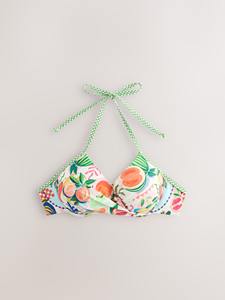 Fabricante Profesional de Bikinis de Dos Piezas, Trajes de Baño Duraderos para el Verano, Suministro al por Mayor - Product Image 4