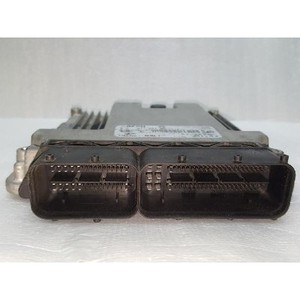 ECUs y Módulos de Computación Usados para Tucson 391002F200 - Product Image 3