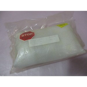 AMAT 0021-21504 ชิลด์, เฮตเตอร์, 8" รุ่นปรับปรุง - อุปกรณ์และอะไหล่เซมิคอนดักเตอร์ระดับโลกที่เชื่อถือได้ - Product Image 4