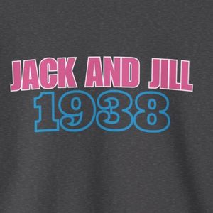 เสื้อสเวตเชิ้ตคอกลมลายกราฟิก ยูนิเซ็กซ์ ปี 1938 แขนยาว สวมใส่สบาย ผ้าฟลีซเนื้อนุ่ม พิมพ์ลาย เสื้อสเวตเชิ้ตสั่งทำขายส่ง - Product Image 4