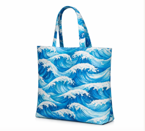 Wholesale Custom logo Reusable Shopping <b>Bag</b> Personalized Logo Printed Portable Thick Blank Canvas Tote for Supermarket or Gift - Product Image 3