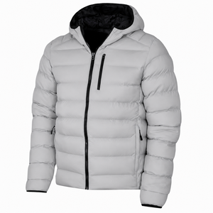 Nouveau Pantalon de Survêtement Technique Coupe-Vent Fin en Softshell pour Homme, Idéal pour la Randonnée et l'Alpinisme en Extérieur 2026 - Product Image 5