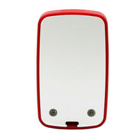 Duplicateur de télécommande sans fil 4 boutons universel à code d'apprentissage automatique pour appareils électroménagers et portes de garage 50M+