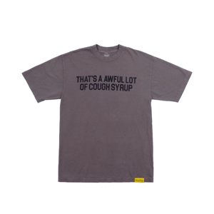 Vente en gros de T-shirts d'été pour hommes, style streetwear, 100% coton respirant, coupe oversize - Product Image 4