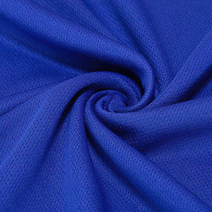Tenue de sport de basket-ball entièrement personnalisable pour tournois d'équipe, avec coutures renforcées et résistantes, pour les sportifs. - Product Image 5