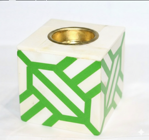 Quemador de Bakhoor de Estilo Marroquí con Diseño Personalizado, Muy Solicitado, con Incrustaciones de Hueso Beige, para Uso Religioso - Product Image 5