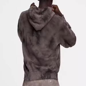 Sweat-shirts tie-dye respirants pour hommes, dernières arrivées, prix bas, nouveau design tendance, manches longues, qualité supérieure. - Product Image 6
