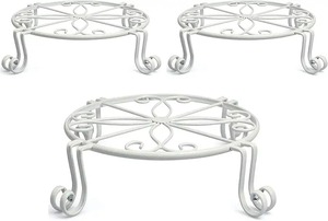 Jardinière surélevée en bois sur mesure pour légumes, herbes et fleurs, idéale pour l'extérieur et la terrasse - Product Image 4