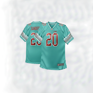 Fabricant de maillots de basket-ball personnalisés en polyester imprimé par sublimation pour équipes - Product Image 4