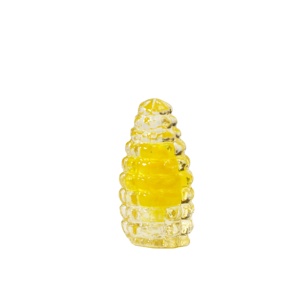 Best Selling Fruit-Flavored Soft <b>Candy</b> Tasty Sweet Corn Liquid With Good Scent Box Packaging - Product Image 1