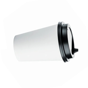Vasos de Café Desechables, Fabricante de Pakistán, Alta Calidad, OEM, ODM, Diseño Duradero - Product Image 6