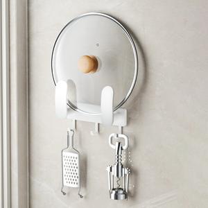 Estante de Almacenamiento de Múltiples Niveles para un Fácil Acceso y una Organización de Almacenamiento Ordenada - Product Image 3