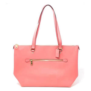 Bolso de mano para mujer con un aspecto elegante y asas cómodas para llevar, tamaño pequeño. - Product Image 6