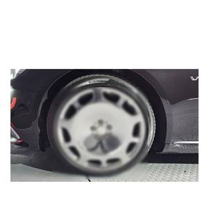 เมอร์เซเดส-เบนซ์ เอส-คลาส มายบัค เอส600 รุ่นธันวาคม 2560 วิ่ง 105,366 กม. พวงมาลัยซ้าย - Product Image 5