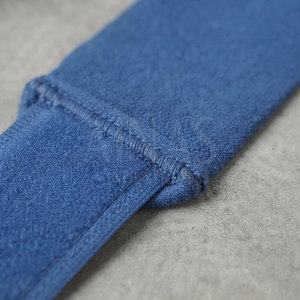 Vendas para Patas de Caballo de Neopreno Transpirable, Ligero y de Alta Calidad, Personalizables, para Uso Diario, Entrenamiento en Establos y Viajes - Product Image 3