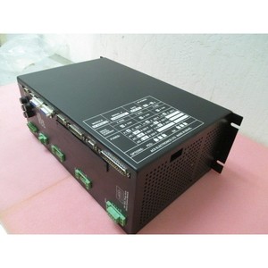 ACS Motion Control SB1003BL-B1P, เซอร์โว 3 แกน - อุปกรณ์และอะไหล่เซมิคอนดักเตอร์ระดับโลกที่เชื่อถือได้ - Product Image 3