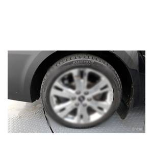 ฮุนได โซลาติ ปี 2023 15 ที่นั่ง เกียร์อัตโนมัติ น้ำมันดีเซล พวงมาลัยซ้าย กล้องมองหลัง ระยะทาง 52,888 กม. - Product Image 5