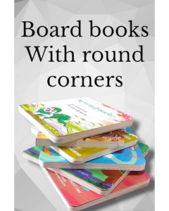 Nouvel arrivage de livres à reliure rigide personnalisés, impression, fournisseur indien de papier kraft, carton ondulé, papier couché d'art - Product Image 4