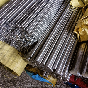 Batang batang padat bulat untuk konstruksi penjualan laris baja antikarat ASTM <span class=keywords><strong>Bar</strong></span> bulat - Product Image 3