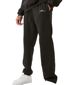 กางเกงขายาวสำหรับผู้ชายกางเกงสำหรับผู้ชายดีไซน์ไม่ซ้ำใครดีไซน์จากผู้ผลิต - Product Image 1