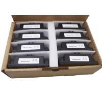 Module de diode redresseur en pont monophasé MDQ300A 1600V, module semi-conducteur de puissance 300A 1600V pour onduleur et soudeuse