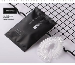 <span class=keywords><strong>Kit</strong></span> dentaire jetable en gros pour hôtel avec dentifrice, ensemble de brosses à dents de voyage personnalisé en usine, <span class=keywords><strong>kit</strong></span> d'hygiène pour salle de bain pour chambre d'hôtes - Product Image 2