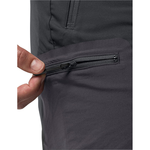 Pantalones Cortos de Baloncesto para Hombre, Diseño Casual, Personalizados, con Estampado de Estrellas, Cintura Elástica, Largo Medio, Nueva Colección Verano 2026, Gran Venta - Product Image 6