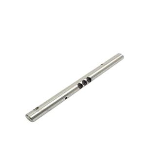 87120002 Rail Trans Gear Shaft Fit For Zetor Tractor Spare <b>Parts</b> Fit For Zetorr C360 C385 <b>Transmission</b> Gear Rail Shaft OEM - Product Image 3