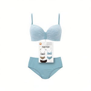 HDJ Plus Size One Piece Swimsuit Tummy Control <b>Conservative</b> Beachwear Sexy Monokini Bathing Suit SQ67559 - Product Image 2