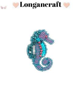 Breloques blanches pour enfants chrétiens, perles de rocaille, strass en cristal, breloques étoiles personnalisées mignonnes, cadeau pour fille, nouveau style tendance - Product Image 5