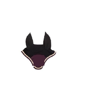 Collection 2022 : Vêtements Western de Haute Qualité avec Logo Personnalisé pour Équipement Équestre, Bonnet d'Oreille pour Cheval - Product Image 2
