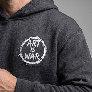 Custom Winter Unisex <b>Flared</b> Sweat suit Hoodie Set Midweight 400gsm Embroidery Regular Fit Pant Tracksuit Hooded Jogger - Product Image 6