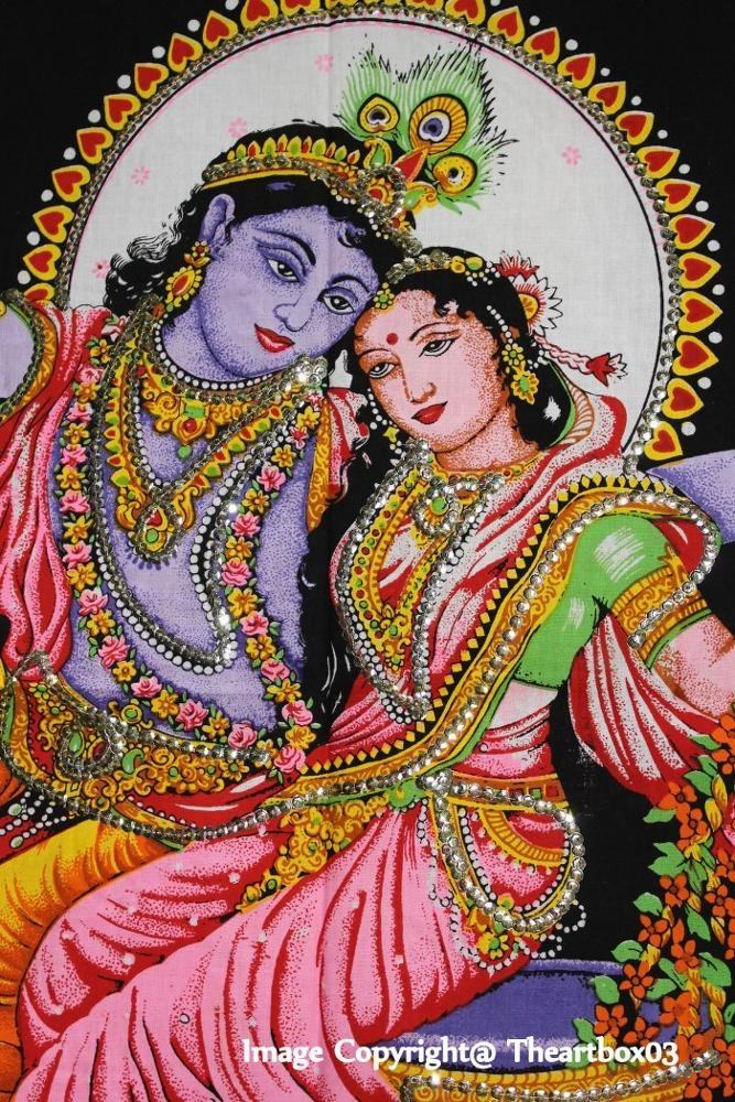 เหมือนกับภาพ