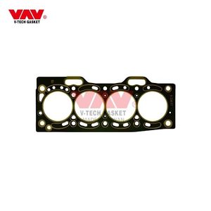 Joint de culasse 3E-E 11115-11060 pour TOYOTA ESSENCE - Product Image 2