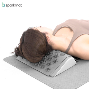 [FINI] Tapis de massage WADO Spark Mat, points d'acupuncture, tapis portable pour yoga, pilates, relaxation, bien-être, étirements - Product Image 6