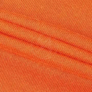 Latest Style Custom Design Lightweight Casual Canvas Men <b>Trousers</b> OEM Service High Quality - Product Image 6