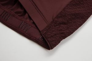 Maillot de Ciclismo de Alto Rendimiento, Resistente al Viento, Elástico y de Alta Visibilidad - Maillot de Ciclismo Unisex, Duradero, Suave, con Logotipo Personalizado - Product Image 5