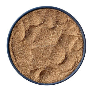 Polvo de Hemidesmus Indicus, Polvo de Raíz de Anantmool Madrasi, Sarsaparilla, Nannari, Anantamula, Hierbas Naturales Secas, Envasadas al Vacío - Product Image 2