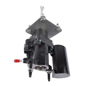 Servofreno Idraulico per Chevy GMC C/K 1500 2500 3500 Silverado 1997-2000, Gruppo Servofreno a Vuoto 5.0 5.7L 15003100 15192200 52 - Product Image 4