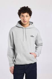 Sweat à capuche pour homme, qualité supérieure, 100% coton molletonné, 480 g/m², respirant, avec poche, coupe classique, impression numérique, nouveauté hiver - Product Image 3
