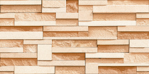 Carreaux muraux Premium Choice de qualité supérieure, carreaux d'élévation Asia Tiles 300x600mm pour articles de santé. - Product Image 4